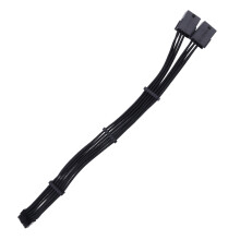 Carte graphique RTX3070 RTX3090, câble d'alimentation 12