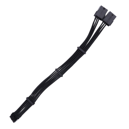 Carte graphique RTX3070 RTX3090, câble d'alimentation 12