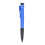 Nouveauté stylo géant géant stylo à bille géant stylos-Bleu 1