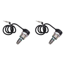 2X 12V 9108-147C 9108147C 7701206585 7701045695 7701045896 7701202886 Solenoid Valve for