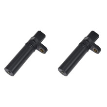 2X Transmissionshastighetssensor 28810-P4R-003 28810P4R003 för EL INTEGRA CR-V
