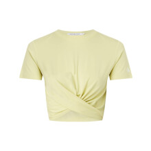 (18135464, 703) Twisted cropped