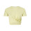 Calvin Klein (18135464, 703) Twisted cropped 1