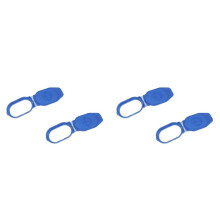 4x Cap Windshield Wipers Water Spray Kettles Water Inlet Cover A2068691000 for - C W206