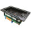 2 Way Crossover 800W Treble Bass Professional Frequency Divider 1