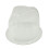 Hat Shaper Racks Convenient Practical Hat-Jazz top transparent 1
