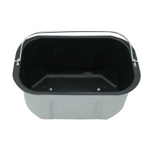 Bread Machine Parts Bread Bucket Replacement Bread Machine