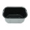 Bread Machine Parts Bread Bucket Replacement Bread Machine 1