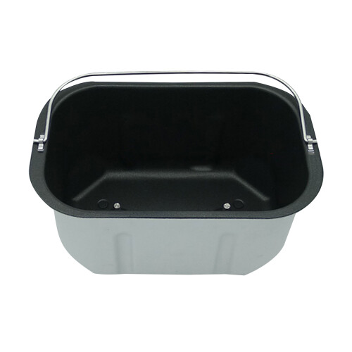 Bread Machine Parts Bread Bucket Replacement Bread Machine