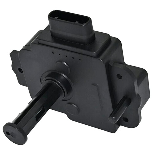 Mass Air Flow Sensor 22204-42010 2220442010 Geschikt voor