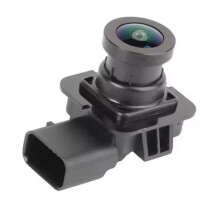 DM5Z-19G490-A Reverse Rear View Backup Camera for C-Max Energi Hybrid 13-16 DM5Z19G490A DM5Z19G490B DM5Z-19G490-B