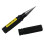 0-14mm Hole Puncher Reamer Universal Tool for RC Car Body Shell 1