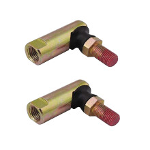 Replacement Ball joint Tie Rod End for Lawn Garden Tractors