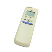 Durability Remote Control for Sanyo 2GHR1 Air Condition Remote