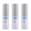 3 PCS Cartridge Replacement Purifier CTO Block Carbon Filter CTO 1