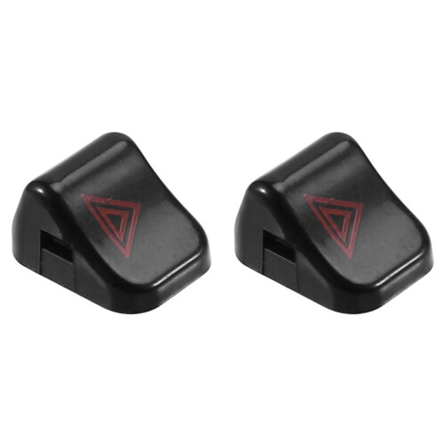 2X Left Combination Emergency  Button for  Z900 Versys 650 1000 2020-2022