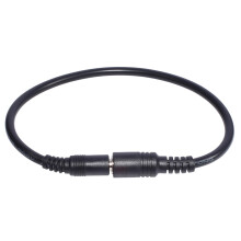Direct Current Charging Cord 6.5x4.4mm Male to 6.5x4.4mm Female