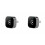 2X  Wireless CarPlay Adapter for IOS & Android - Plug &  No Battery Required, Compatible with Various Car 1