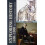 Exploring history 14001900 An anthology of primary sources Paperback B 1