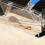 Sawing Blade Protector Transparency Table Sawing-7 to 10 inches 5