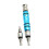 Professional Car Body Dent Repair Tool Dent Remover Tools Dent 1