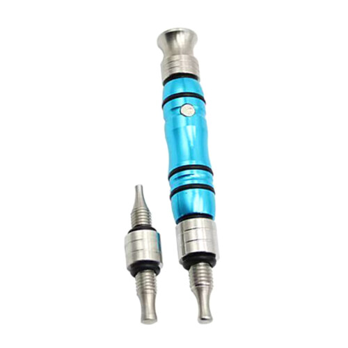 Professional Car Body Dent Repair Tool Dent Remover Tools Dent