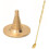 Brass Incense Cone Mold Incense Cone Making Molds Incense Stick 1