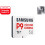 Samsung Samsung MicroSD Express P9 512GB Nintendo Switch 2 MB-MK512T/WW 2