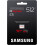 Samsung Samsung MicroSD Express P9 512GB Nintendo Switch 2 MB-MK512T/WW 3