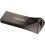 Samsung Samsung BAR Plus USB 3.2 Type-A 128GB Titan Gray APC Version MUF-128BE4/APC 2