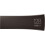 Samsung Samsung BAR Plus USB 3.2 Type-A 128GB Titan Gray APC Version MUF-128BE4/APC 3