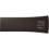 Samsung Samsung BAR Plus USB 3.2 Type-A 256GB Titan Gray APC Version MUF-256BE4/APC 3