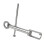Fuel Injector Nozzle Puller Extractor Removal Tool for  M276 M274 M270 5