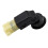4PCS Car PDC Sensor Reversing  Sensor Parking Assist Sensor for  RAV4 2000-2004 2