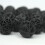 500pcs Aquarium Bio Balls Fish Tank Filters Black 16MM 4
