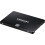 Samsung Samsung 870 EVO 2,5 polegadas SATA III SSD 500GB EU MZ-77E500B/EU 2