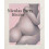 Nicolas Party Rovine Hardcover Book 1
