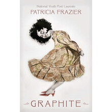 Graphite by TBD Paperback Book