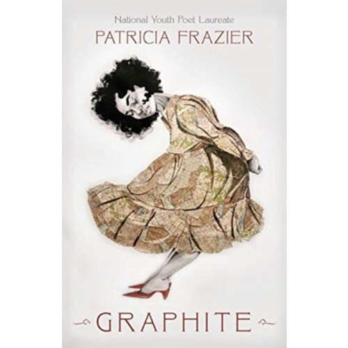 Graphite by TBD Paperback Book