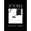 IN FORM Holly Addi Hardcover Book 1