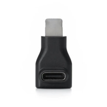 Für Mic Serie Mobile Receiver Adapter (USB-C zu für Schnittstelle) für Mic Serie Mobile Receiver