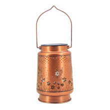 Solar Lanterns Outdoor Waterproof, Garden Decor, Gifts for Women Mom Grandma,Mothers Day Gifts