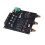 HIFI R2R für DAC PCM61 Vier-Parallel-Differential-Design Vinyl-Style-Decoderplatine 1