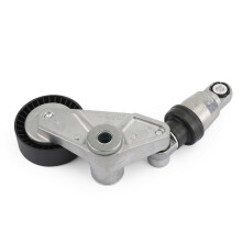 Belt Tensioner 6652000270 Suitable for Rexton Actyon Kyron D20dt D27dt 6652000370