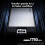 Lexar Lexar Professional SILVER CFexpress 4.0 Type A Card 512GB LCAEXS4512G-RNENG 2