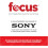 Sony Sony CFexpress Type B / XQD Memory Card Reader USB 3.1 MRW-G1 2