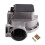Massaluchtstroomsensor (MAF-Sensor) 0280202031 voor  3' 5' E30 320i E28 E34 1