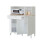 Alacena cocina Colin 3 Puertas 1