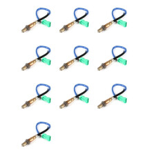 10X Oxygen Sensor for Moderas NS 200/ 200/Dominar 400 Motorcycle Sensor LBA3612300B1