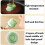 Oliedispenser - 2-in-1 - Voedselveilig siliconen - Glas - 180 ml 3